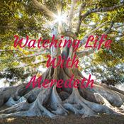 Podcast Watching Life With Meredeth