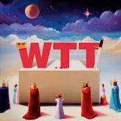 Podcast Watching the Throne: A Lyrical Analysis of Kanye West