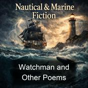 Podcast Watchman and Other Poems