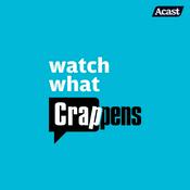 Watch What Crappens