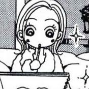 Podcast Watermelow ASMR