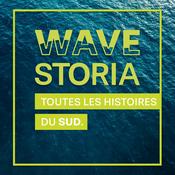 Podcast Wave Storia