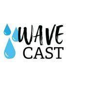 Podcast WAVEcast