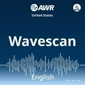 Podcast Wavescan
