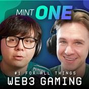 Podcast The Mint One Podcast