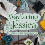 Podcast Wayfaring Jessica Podcast