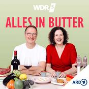 WDR 5 Alles in Butter