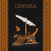 Podcast أوديسيوس | Odysseus