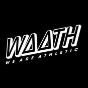 Podcast WE ARE ATHLETIC