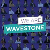 Podcast We are Wavestone