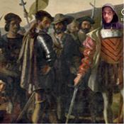 Podcast We Have Class (216)