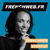 Podcast FRENCHWEB START
