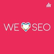 Podcast We Love SEO