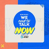 Podcast We Need To Talk NOW
