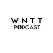 Podcast We Need To Talk Podcast