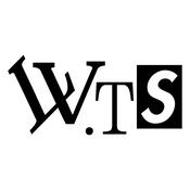 Podcast WE TALK SAPE, le podcast mode du média Borasification.com