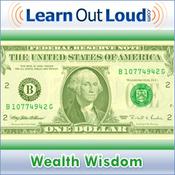 Podcast Wealth Wisdom
