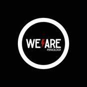Podcast WEARE