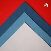 Podcast The World In My Eyes