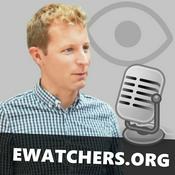 Podcast Web, Tech et Cybersécurité avec Morgan Schmiedt