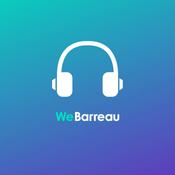 Podcast WeBarreau