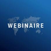 Podcast Webinaire