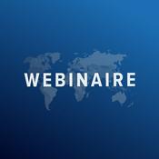 Podcast Webinaire