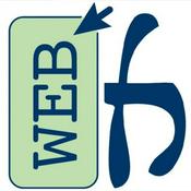 Podcast WebYeshiva.org
