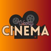 Podcast Weekly Cinema