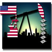 Podcast Weekly Gov Efficiency Update: DC Pumping Tax Money?