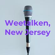 Podcast Weetalken, New Jersey