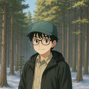 Podcast 未来合约 Futures Contract