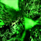 Podcast Welcome to Smallville