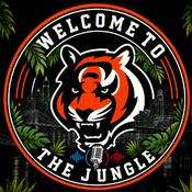 Podcast Welcome To the Jungle