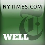 Podcast Best of Well
