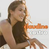 Podcast Wellness and Chill