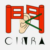 Podcast 聞くCINRA