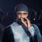 Podcast Werenoi - 100 Points