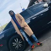 Podcast Wes Wes Channel 3Tv