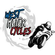 Podcast West Motorcycles