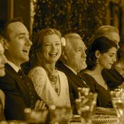 Podcast WestCoastProject podcast for Succession