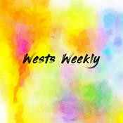 Podcast Wests Weekly