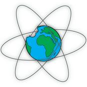 Podcast Wetens-hapje