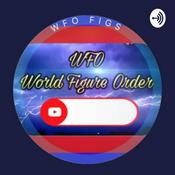 Podcast Wfofigs