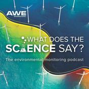 Podcast What does the science say?