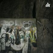 Podcast What If It's