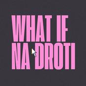 Podcast What if на дроті