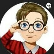 Podcast What if