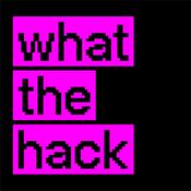 Podcast What The Hack