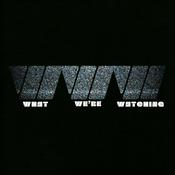 Podcast What We're Watching